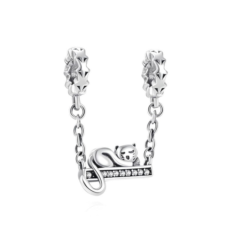 charms-zawieszka-charms-lancuszek-zabezp[ieczajacy-kotek-cyrkonie-min.jpg