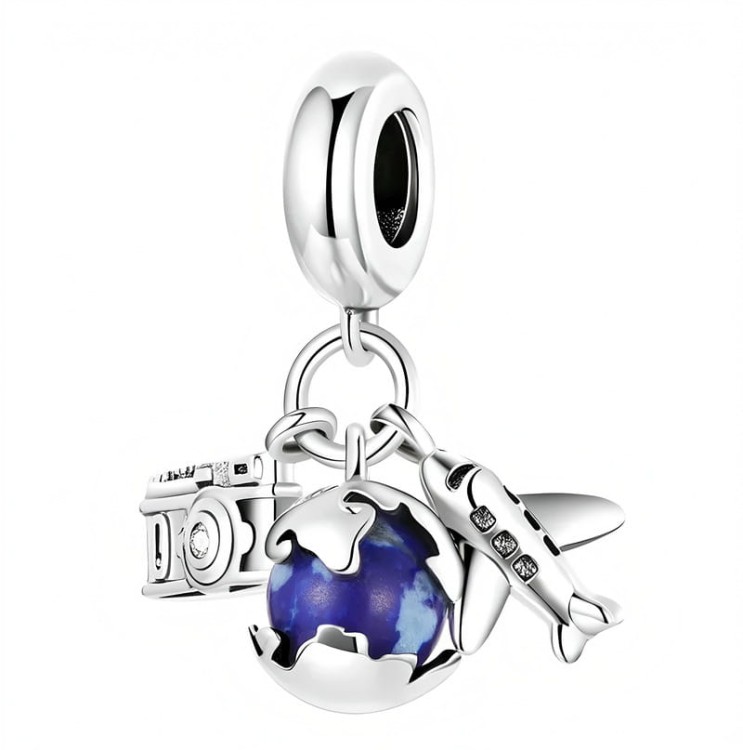 charms-zawieszka-charms-podrozniczki-samolot-aparat-podroz-min.jpg