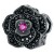 charms-zawieszka-charms-azurowa-czarna-roza.jpg