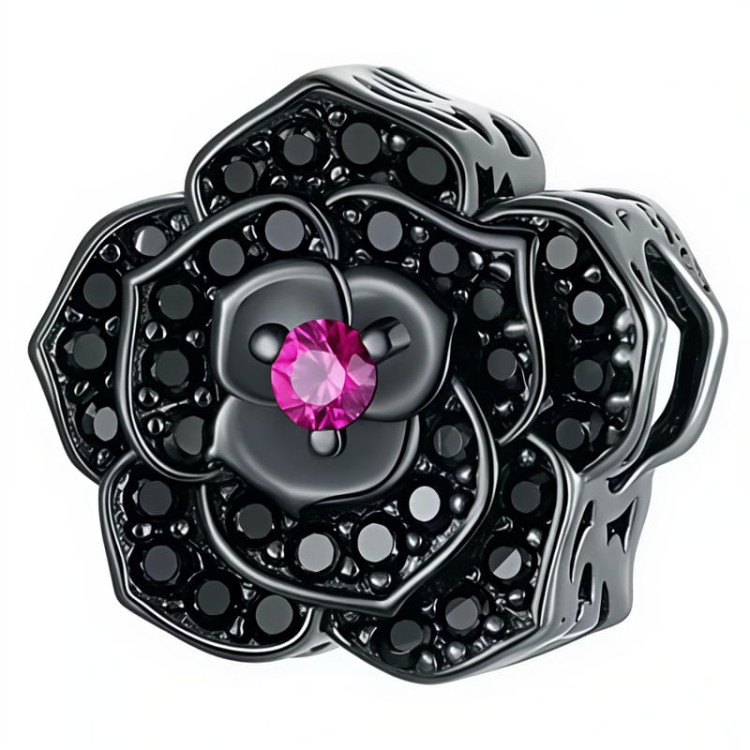 charms-zawieszka-charms-azurowa-czarna-roza.jpg