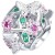 charms-zawieszka-charms-azurowy-wiosenne-kwiaty-motyle-cyrkonie-min.jpg