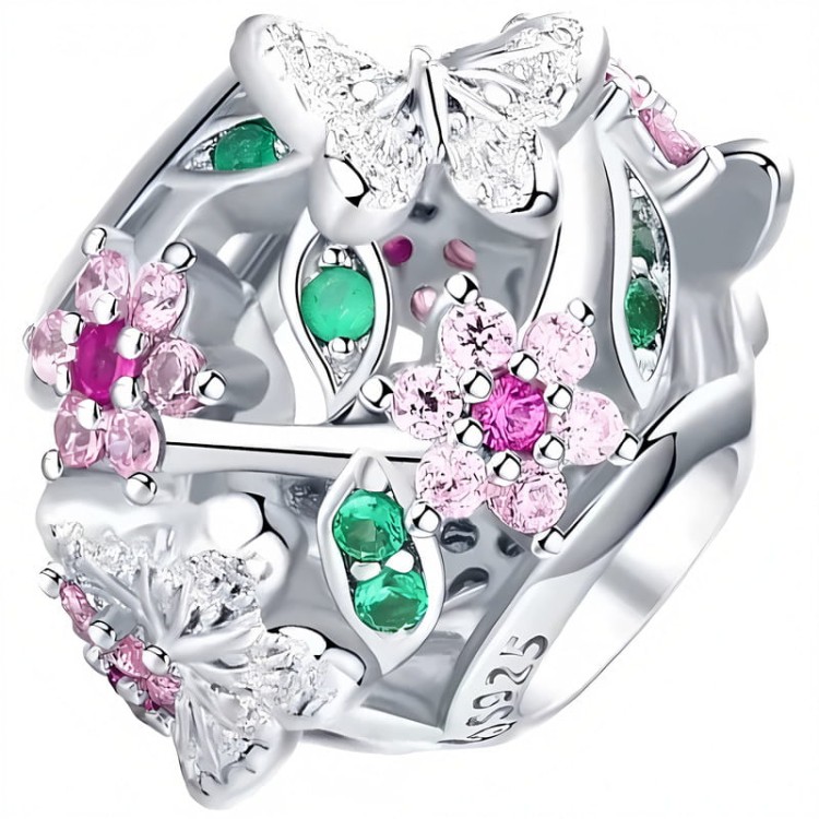 charms-zawieszka-charms-azurowy-wiosenne-kwiaty-motyle-cyrkonie-min.jpg