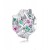 charms-zawieszka-charms-azurowy-wiosenne-kwiaty-motyle-cyrkonie-min.jpg