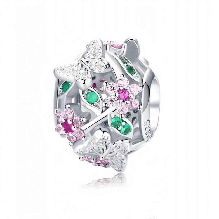 charms-zawieszka-charms-azurowy-wiosenne-kwiaty-motyle-cyrkonie-min.jpg