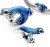 charms-zawieszka-charms-gekon-niebieski-jaszczurka-srebro 925 (3)-min.jpg