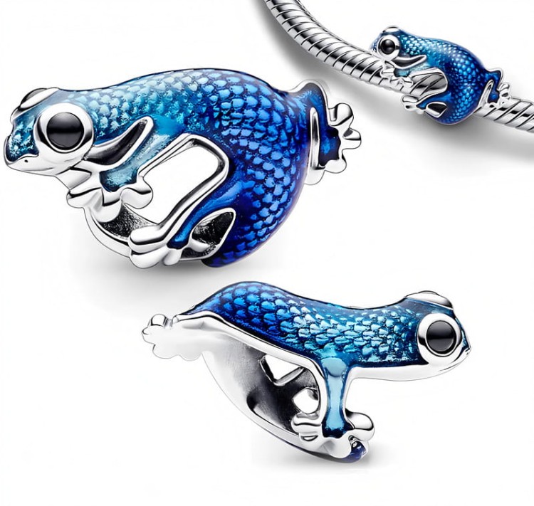 charms-zawieszka-charms-gekon-niebieski-jaszczurka-srebro 925 (3)-min.jpg