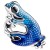 charms-zawieszka-charms-gekon-niebieski-jaszczurka-srebro 925 (3)-min.jpg