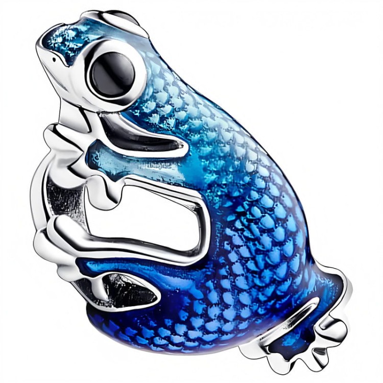 charms-zawieszka-charms-gekon-niebieski-jaszczurka-srebro 925 (3)-min.jpg