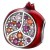 charms-zawieszka-charms-owoc-granat-cyrkonie.jpg