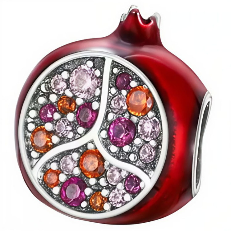 charms-zawieszka-charms-owoc-granat-cyrkonie.jpg