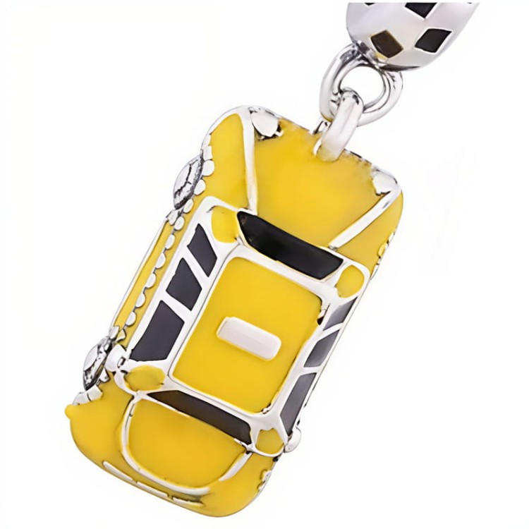 charms-zawieszka-charms-friends-new-york-taxi-auto-min.jpg