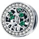 charms-zawieszka-charms-drzewo-zycia-cyrkonie-srebro 925 (1)-min.jpg