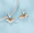 charms-zawieszka-charms-pies-piesek-corgi-srebro 925 (3).jpg