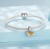 charms-zawieszka-charms-pies-piesek-corgi-srebro 925 (2).jpg