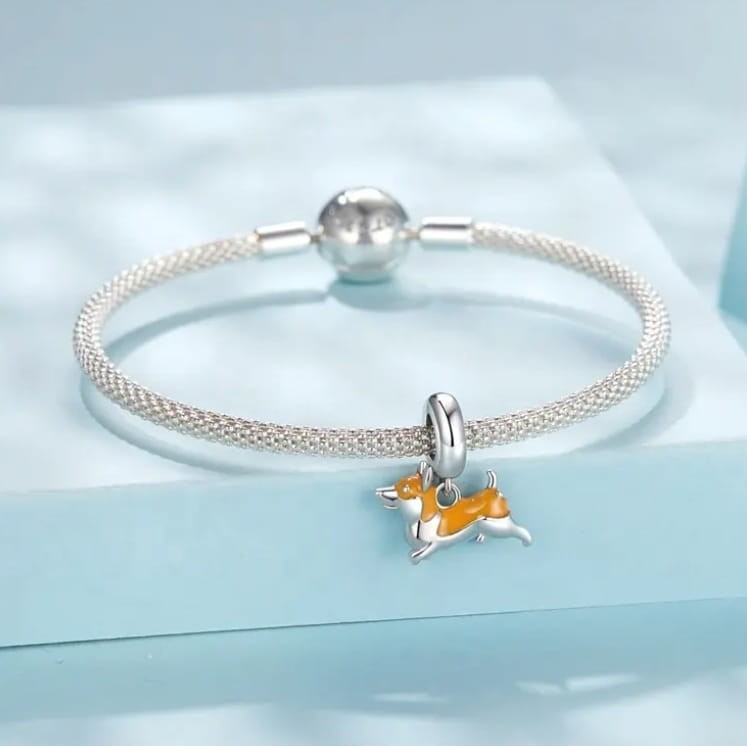 charms-zawieszka-charms-pies-piesek-corgi-srebro 925 (2).jpg