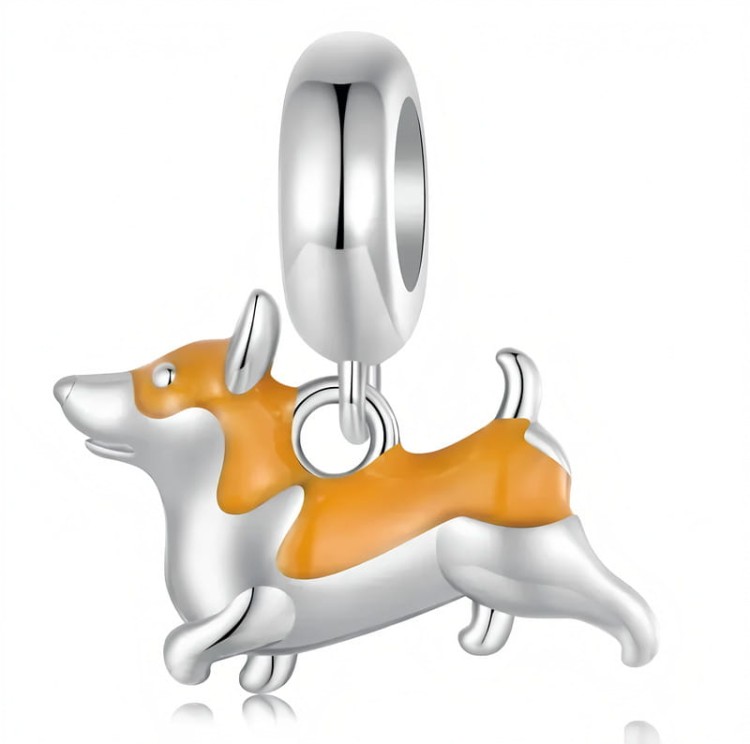 charms-zawieszka-charms-pies-piesek-corgi-srebro 925 (5)-min.jpg