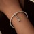 charms-zawieszka-charms-krzywa-wieza-piza-srebro 925 (1).jpg