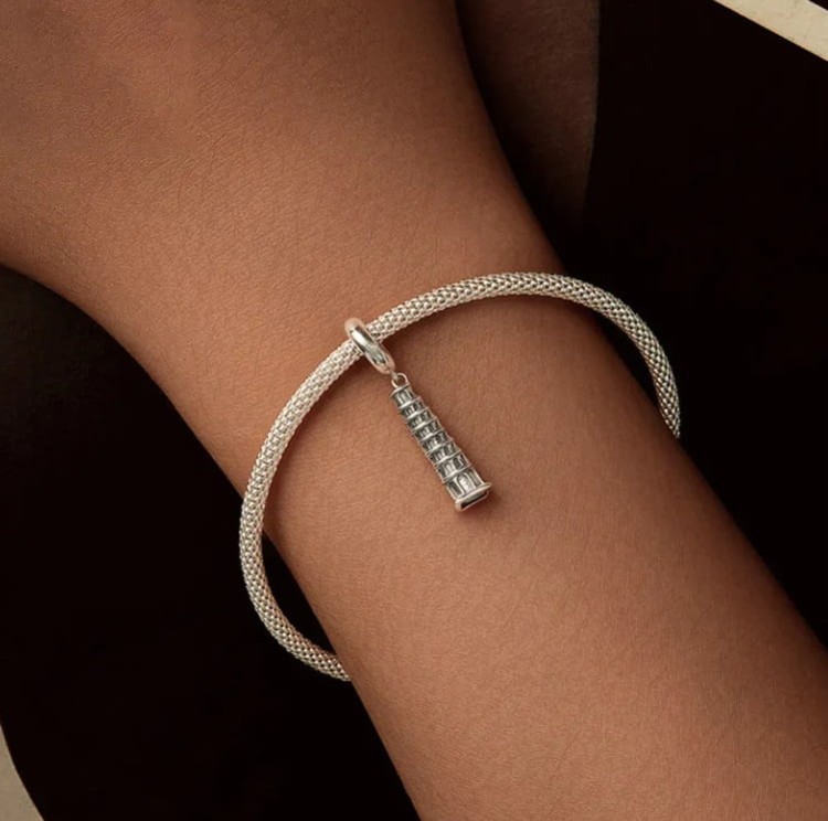 charms-zawieszka-charms-krzywa-wieza-piza-srebro 925 (1).jpg