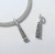 charms-zawieszka-charms-krzywa-wieza-piza-srebro 925 (2).jpg