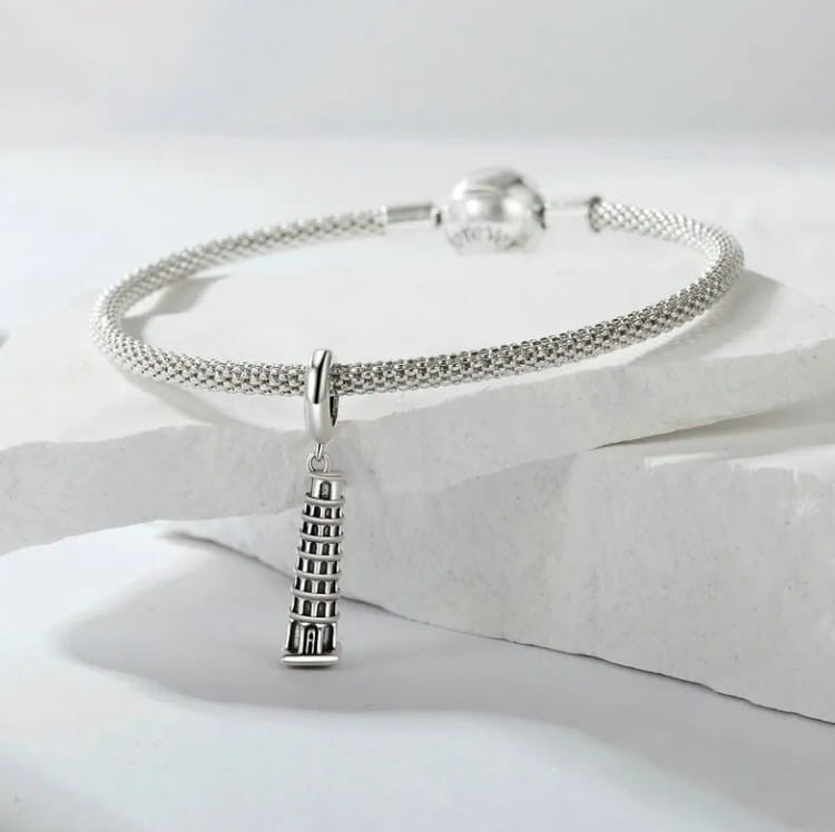 charms-zawieszka-charms-krzywa-wieza-piza-srebro 925 (3).jpg