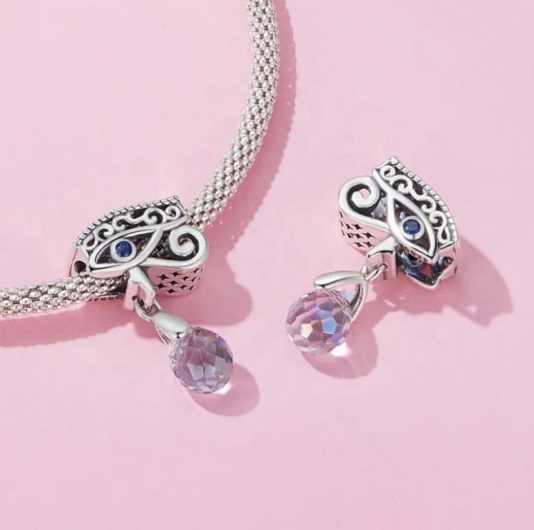 charms-zawieszka-charms-oko-diabla-krysztal-srebro 925 (4).jpg