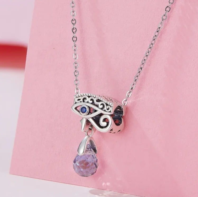charms-zawieszka-charms-oko-diabla-krysztal-srebro 925 (2).jpg
