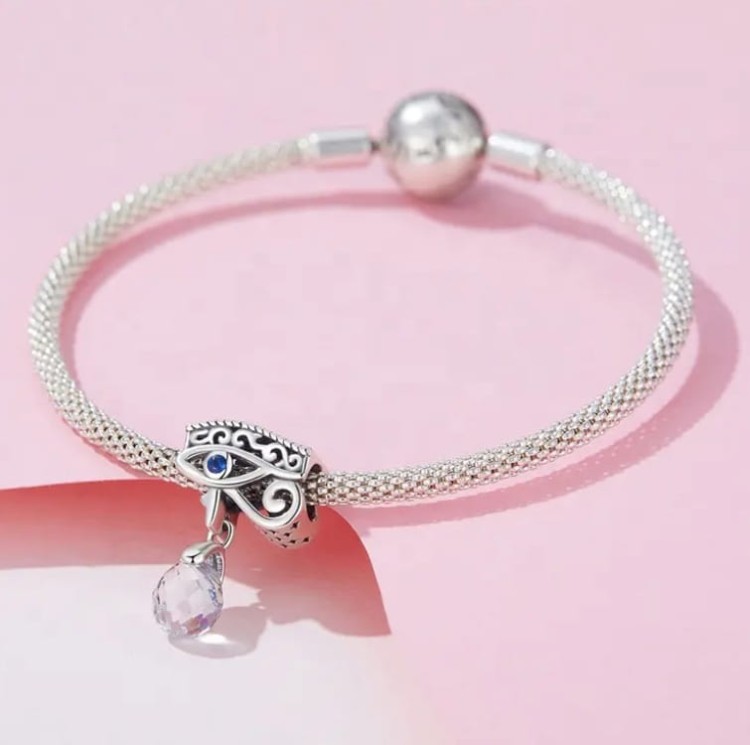 charms-zawieszka-charms-oko-diabla-krysztal-srebro 925 (3).jpg