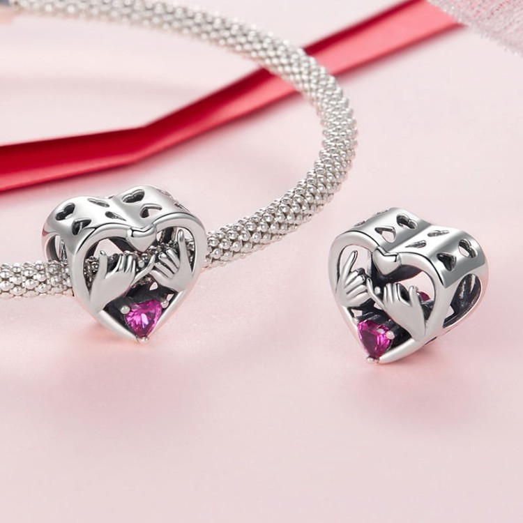 charms-zawieszka-charms-serce-obietnica-milosci-cyrkonia-srebro 925 (4).jpg
