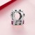 charms-zawieszka-charms-serce-obietnica-milosci-cyrkonia-srebro 925 (3).jpg