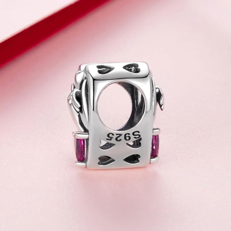 charms-zawieszka-charms-serce-obietnica-milosci-cyrkonia-srebro 925 (3).jpg