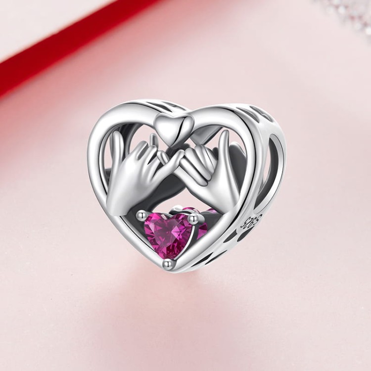 charms-zawieszka-charms-serce-obietnica-milosci-cyrkonia-srebro 925 (2).jpg