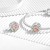 charms-zawieszka-charms-kwiat-hibiskus-miesiac-pazdziernik-srebro 925 (3).jpg