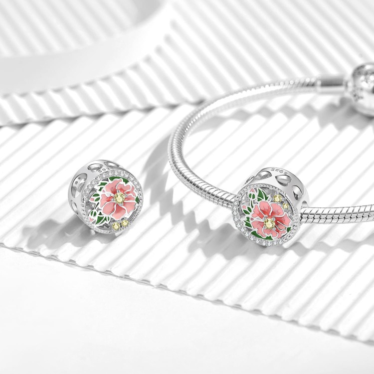 charms-zawieszka-charms-kwiat-hibiskus-miesiac-pazdziernik-srebro 925 (3).jpg