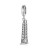 charms-zawieszka-charms-krzywa-wieza-piza-srebro 925.jpg