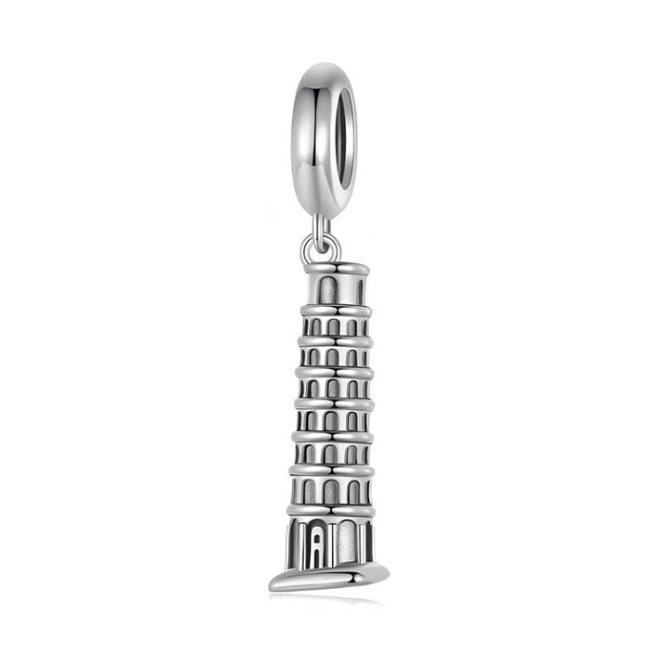 charms-zawieszka-charms-krzywa-wieza-piza-srebro 925.jpg