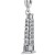 charms-zawieszka-charms-krzywa-wieza-piza-srebro 925.jpg