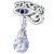 charms-zawieszka-charms-oko-diabla-krysztal-srebro 925.jpg