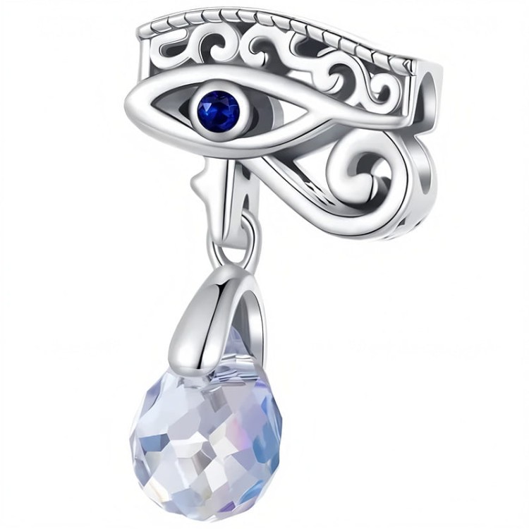charms-zawieszka-charms-oko-diabla-krysztal-srebro 925.jpg