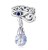 charms-zawieszka-charms-oko-diabla-krysztal-srebro 925.jpg