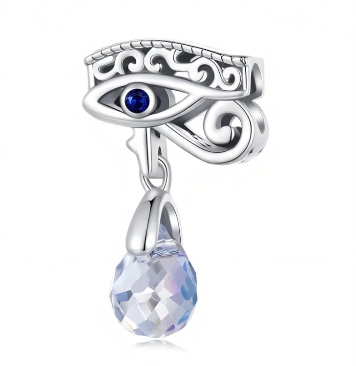 charms-zawieszka-charms-oko-diabla-krysztal-srebro 925.jpg
