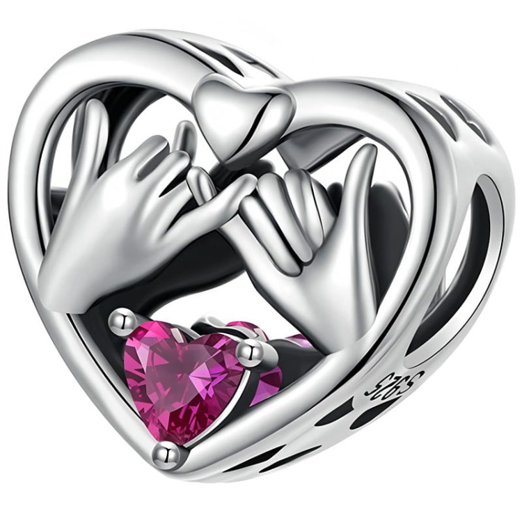 charms-zawieszka-charms-serce-obietnica-milosci-cyrkonia-srebro 925 (7)-min.jpg