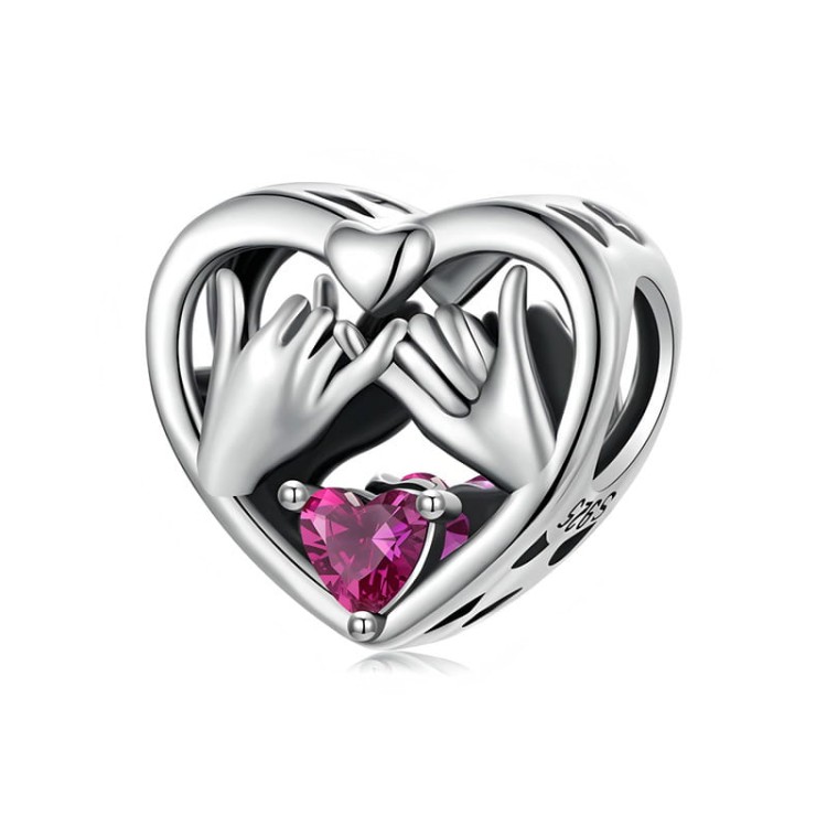 charms-zawieszka-charms-serce-obietnica-milosci-cyrkonia-srebro 925 (7)-min.jpg