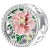 charms-zawieszka-charms-kwiat-hibiskus-miesiac-pazdziernik-srebro 925 (3).jpg
