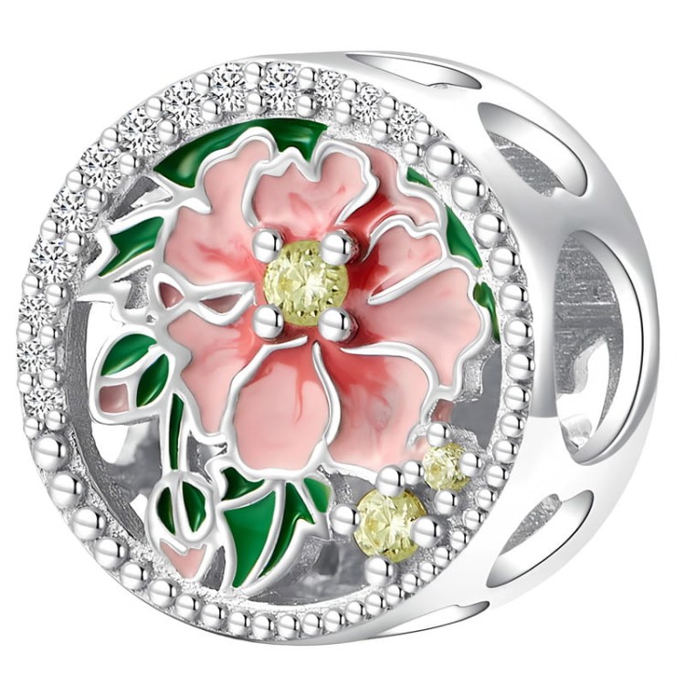 charms-zawieszka-charms-kwiat-hibiskus-miesiac-pazdziernik-srebro 925 (3).jpg