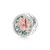 charms-zawieszka-charms-kwiat-hibiskus-miesiac-pazdziernik-srebro 925 (3).jpg