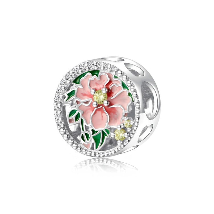 charms-zawieszka-charms-kwiat-hibiskus-miesiac-pazdziernik-srebro 925 (3).jpg
