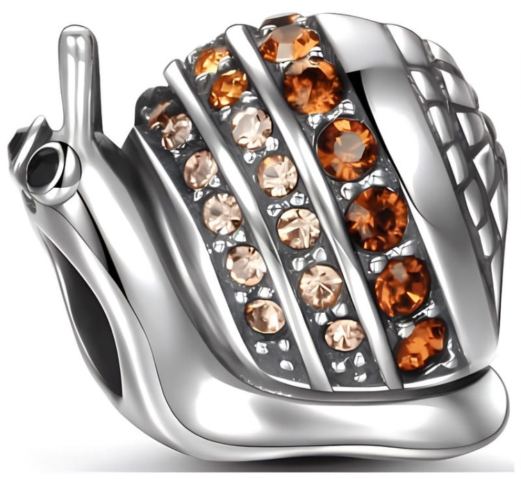 charms-zawieszka-charms-slimak-cyrkonie.jpg