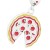 charms-zawieszka-charms-friends-pizza.jpg