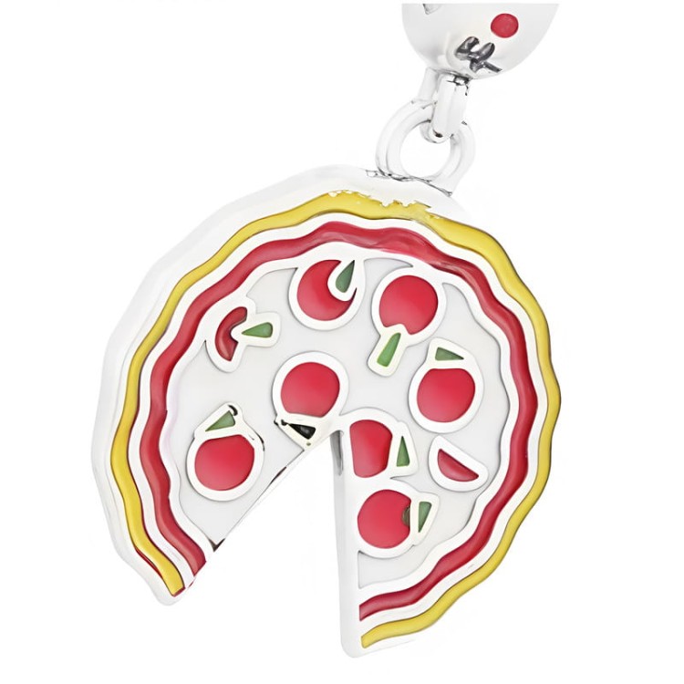 charms-zawieszka-charms-friends-pizza.jpg