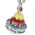 charms-zawieszka-charms-tort-urodziny-min.jpg